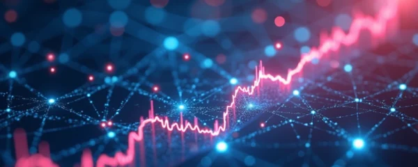 how-to-use-behavioural-data-to-personalise-your-marketing-efforts