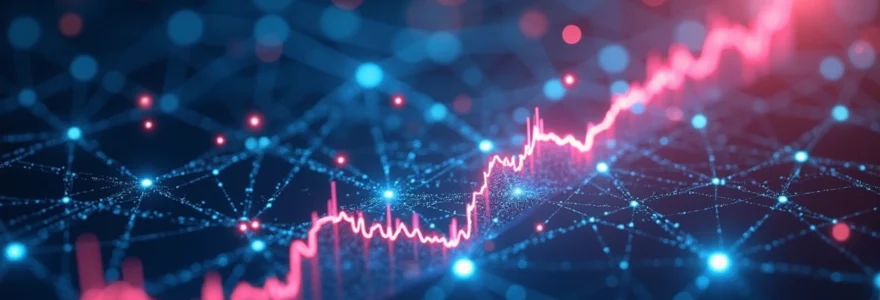 how-to-use-behavioural-data-to-personalise-your-marketing-efforts