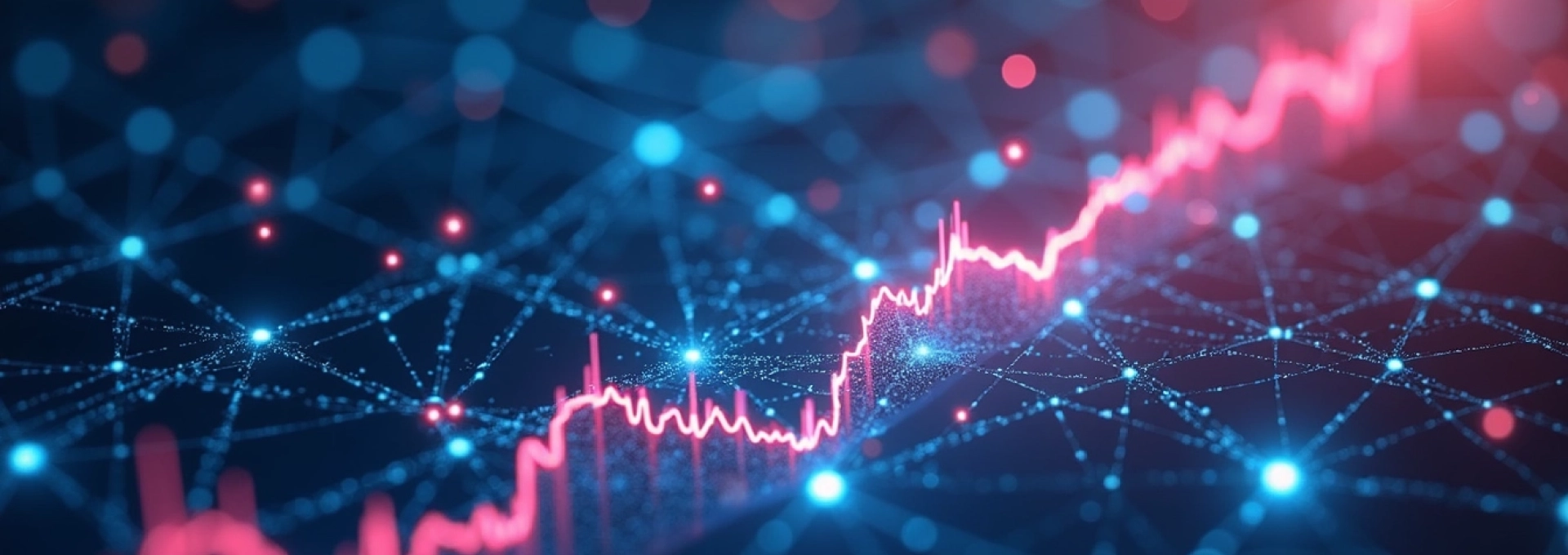 how-to-use-behavioural-data-to-personalise-your-marketing-efforts
