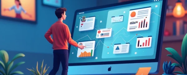 how-to-improve-customer-retention-with-smart-email-automation