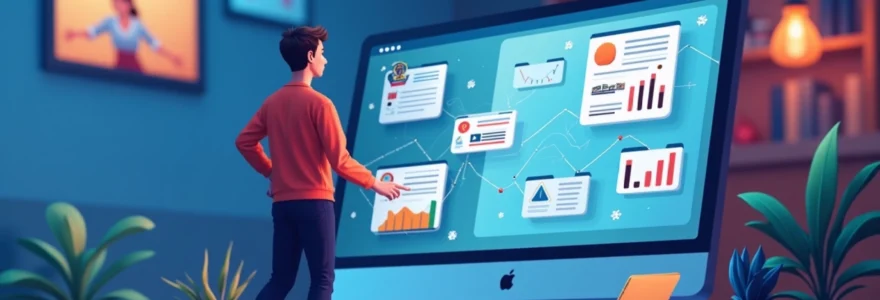 how-to-improve-customer-retention-with-smart-email-automation