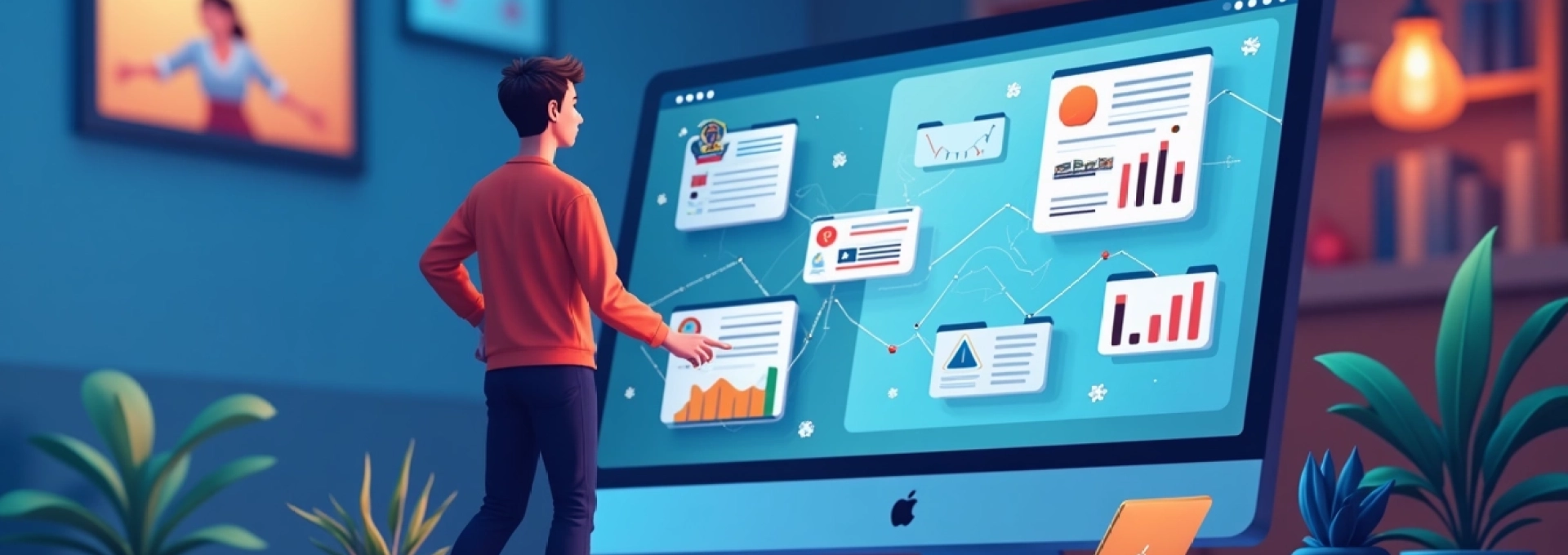 how-to-improve-customer-retention-with-smart-email-automation