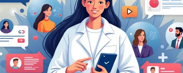 the-role-of-micro-influencers-in-boosting-targeted-marketing-campaigns