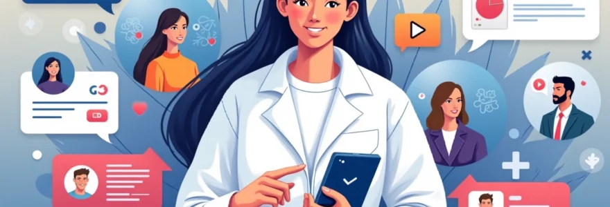 the-role-of-micro-influencers-in-boosting-targeted-marketing-campaigns