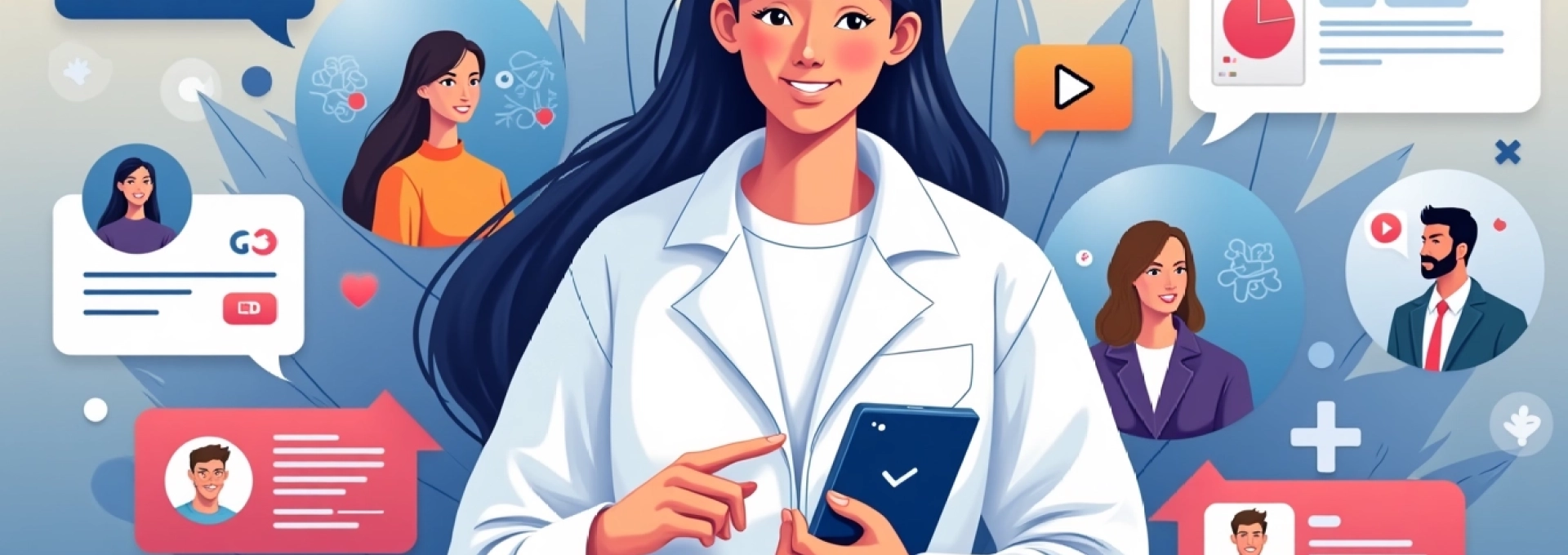 the-role-of-micro-influencers-in-boosting-targeted-marketing-campaigns