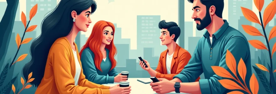 why-storytelling-increases-engagement-and-strengthens-brand-loyalty