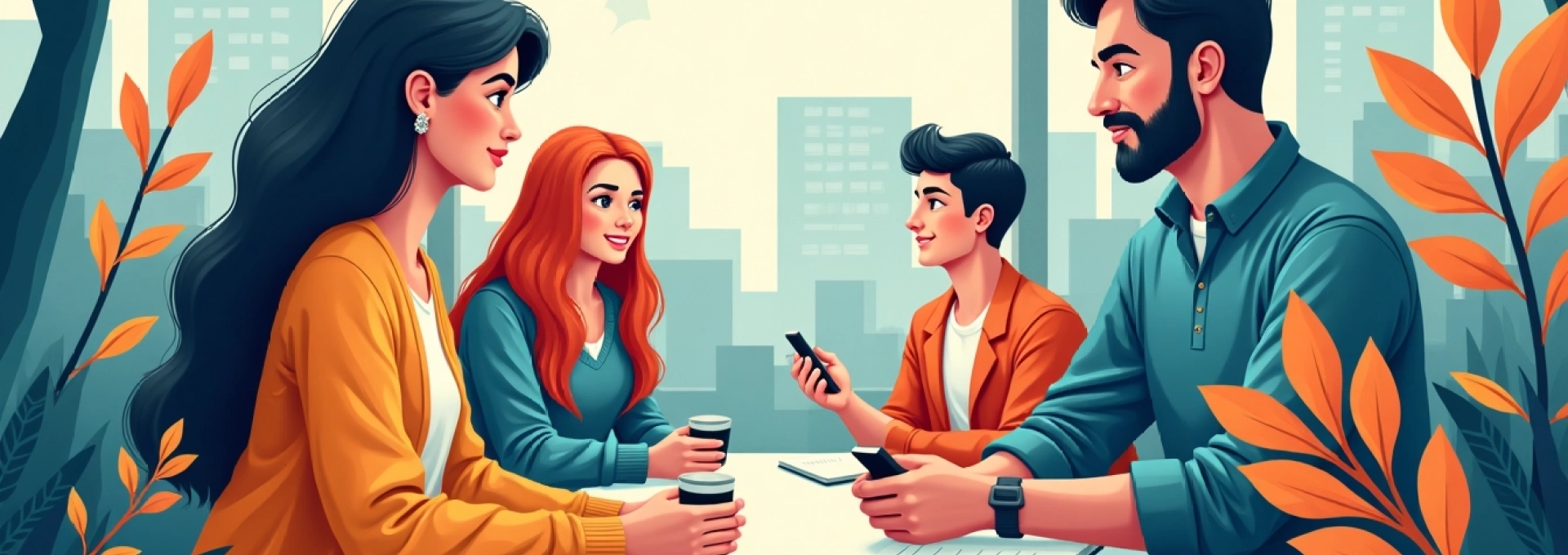 why-storytelling-increases-engagement-and-strengthens-brand-loyalty