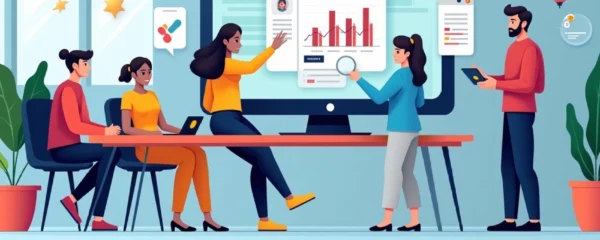 how-to-create-a-consistent-multi-channel-brand-experience