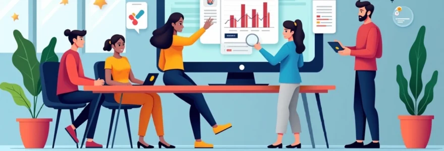 how-to-create-a-consistent-multi-channel-brand-experience