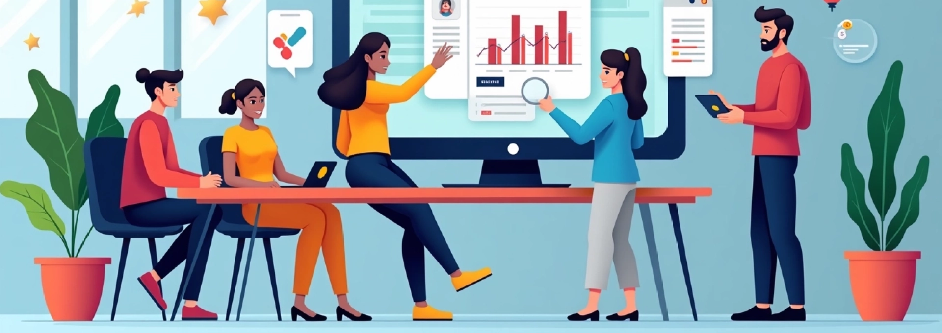 how-to-create-a-consistent-multi-channel-brand-experience