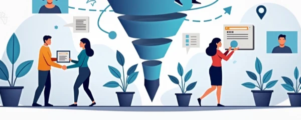 how-to-design-a-marketing-funnel-that-converts-more-effectively