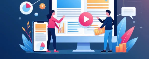 techniques-to-optimise-your-landing-pages-for-better-conversions