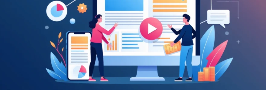 techniques-to-optimise-your-landing-pages-for-better-conversions