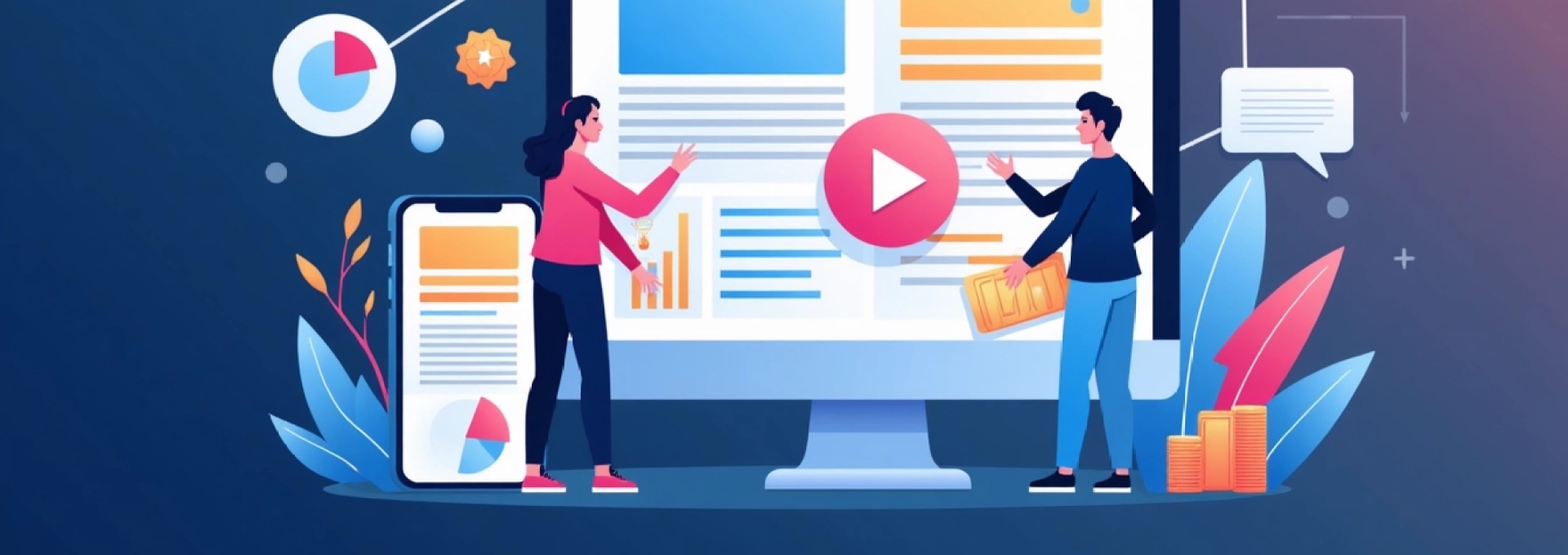 techniques-to-optimise-your-landing-pages-for-better-conversions