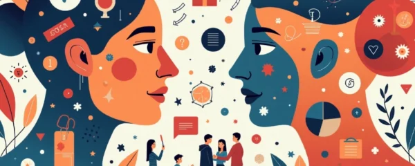 the-impact-of-visual-identity-on-customer-trust-and-perception