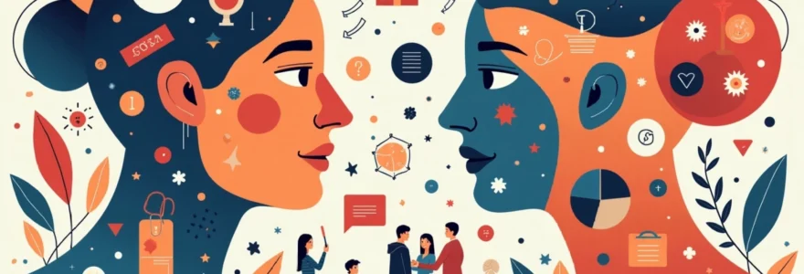 the-impact-of-visual-identity-on-customer-trust-and-perception