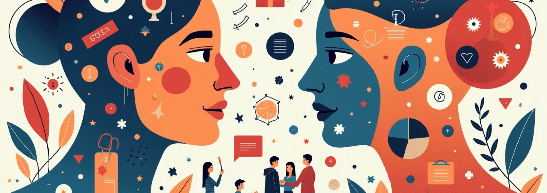 the-impact-of-visual-identity-on-customer-trust-and-perception