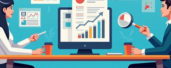 how-to-analyse-competitor-strategies-to-refine-your-marketing-approach