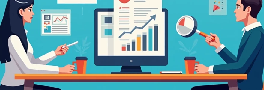 how-to-analyse-competitor-strategies-to-refine-your-marketing-approach