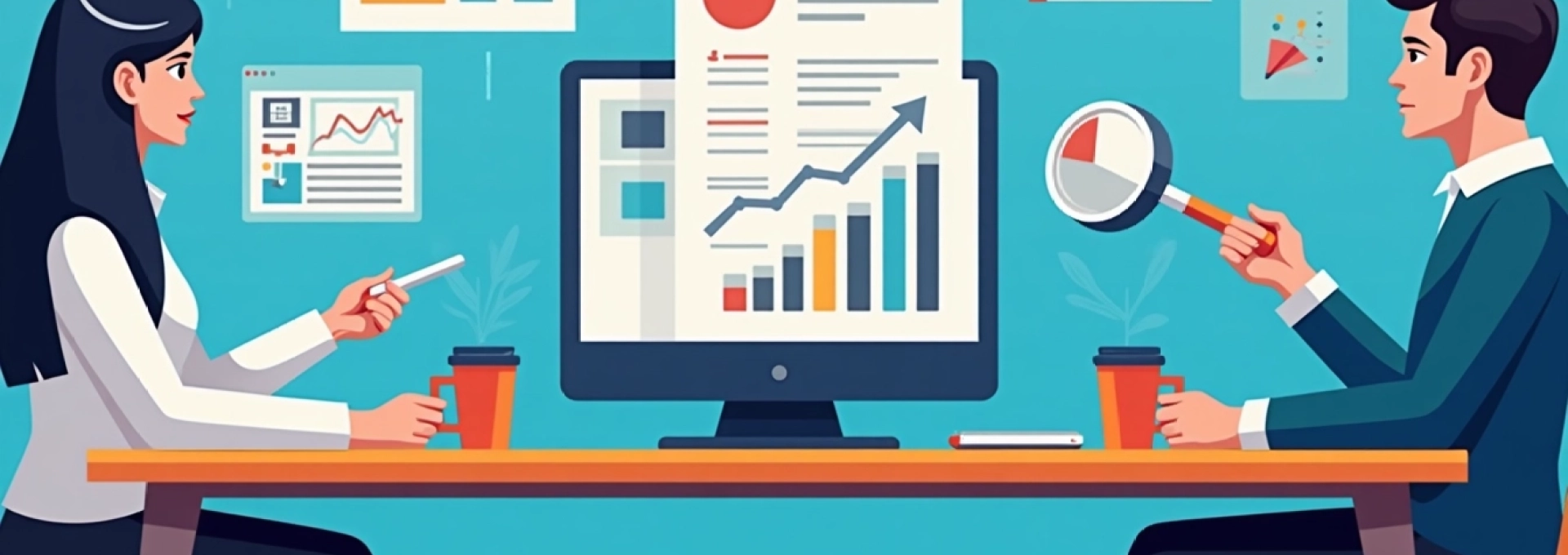 how-to-analyse-competitor-strategies-to-refine-your-marketing-approach