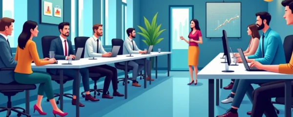 why-customer-segmentation-improves-your-marketing-performance