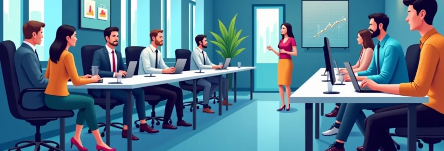 why-customer-segmentation-improves-your-marketing-performance