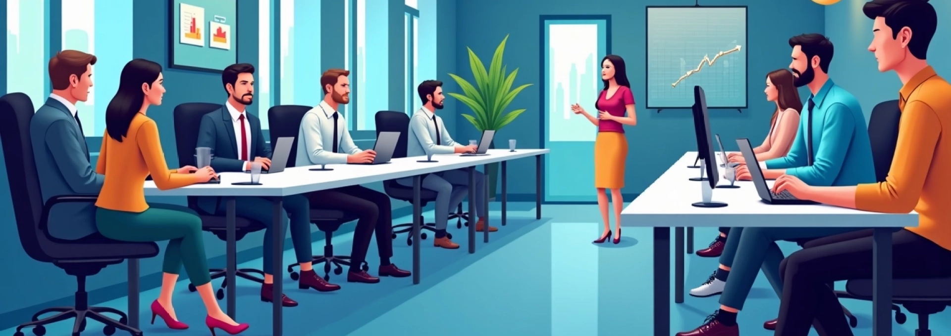why-customer-segmentation-improves-your-marketing-performance