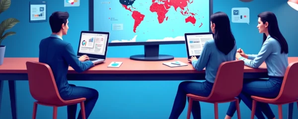 why-interactive-content-drives-deeper-customer-engagement