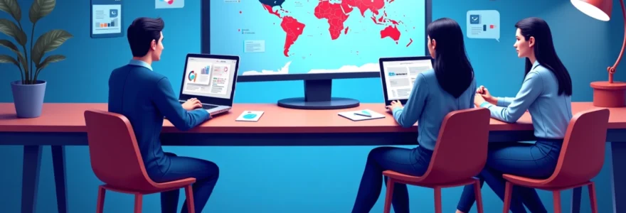 why-interactive-content-drives-deeper-customer-engagement