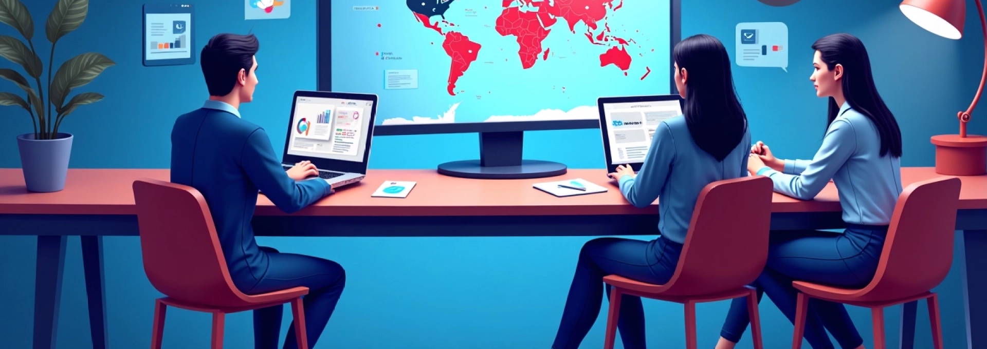 why-interactive-content-drives-deeper-customer-engagement