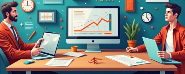 how-to-build-a-strong-brand-message-that-resonates-with-your-audience