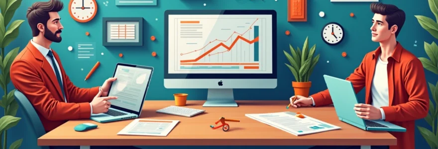 how-to-build-a-strong-brand-message-that-resonates-with-your-audience