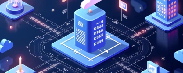 how-continuous-optimisation-keeps-your-digital-ecosystem-performing-at-its-best