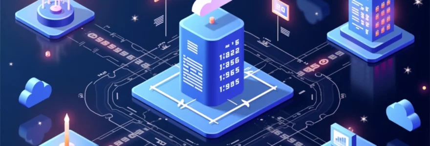 how-continuous-optimisation-keeps-your-digital-ecosystem-performing-at-its-best