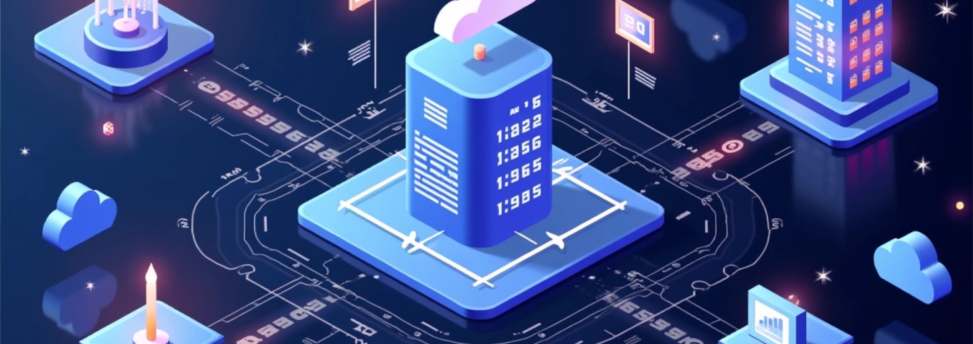 how-continuous-optimisation-keeps-your-digital-ecosystem-performing-at-its-best