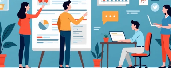 how-interface-simplicity-boosts-user-adoption-and-increases-product-satisfaction