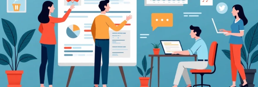 how-interface-simplicity-boosts-user-adoption-and-increases-product-satisfaction