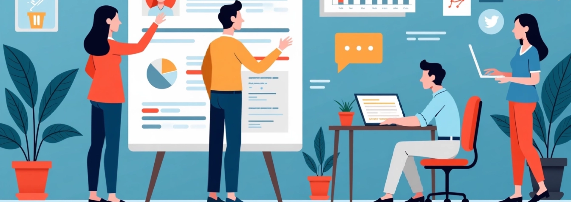 how-interface-simplicity-boosts-user-adoption-and-increases-product-satisfaction