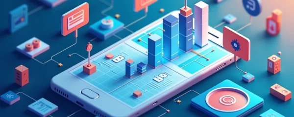 how-to-improve-internal-knowledge-sharing-with-smart-documentation-tools