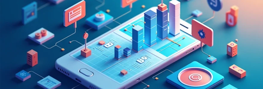 how-to-improve-internal-knowledge-sharing-with-smart-documentation-tools