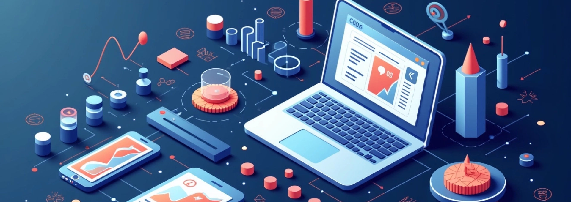 why-micro-personalisation-is-becoming-essential-for-customer-success