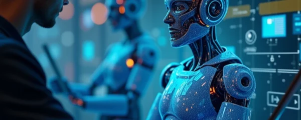 how-automation-technologies-reshape-daily-operations-and-increase-overall-efficiency