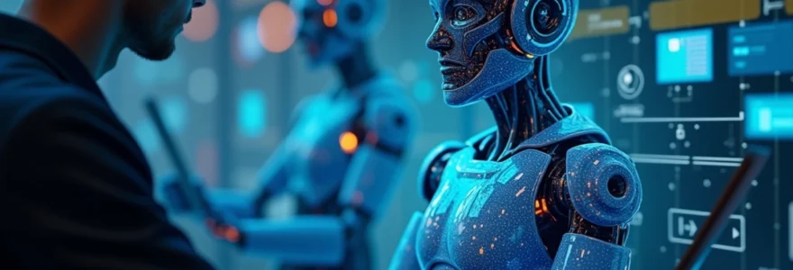 how-automation-technologies-reshape-daily-operations-and-increase-overall-efficiency