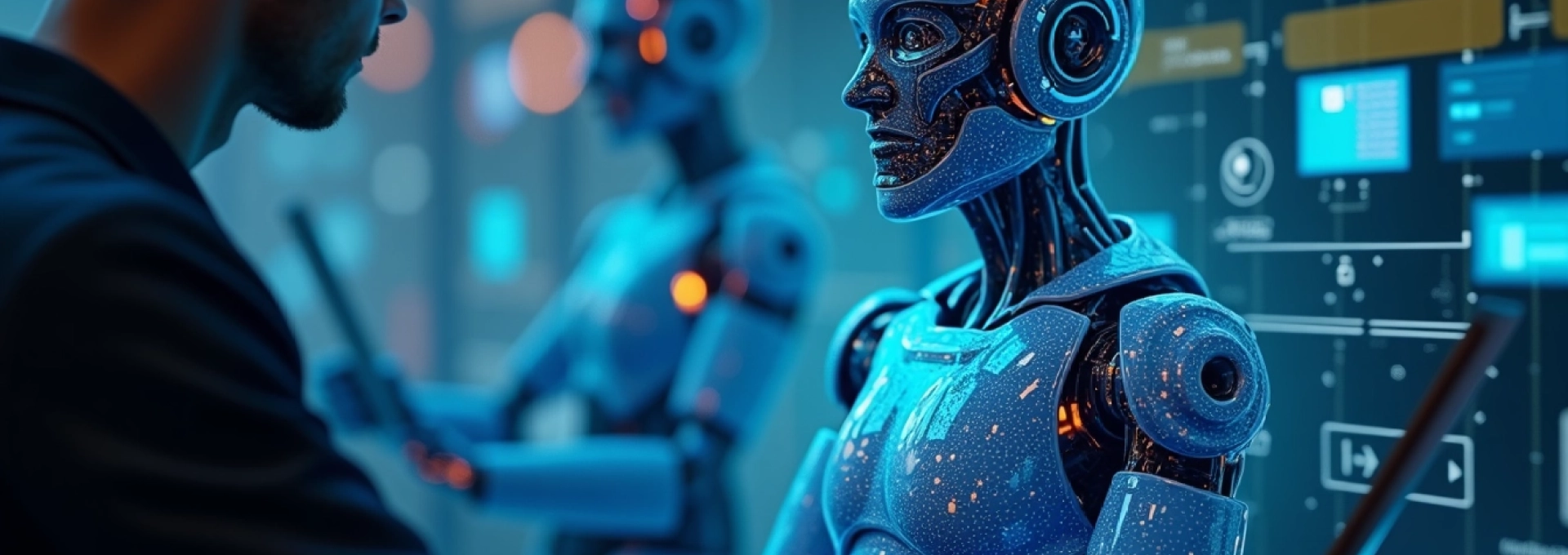 how-automation-technologies-reshape-daily-operations-and-increase-overall-efficiency