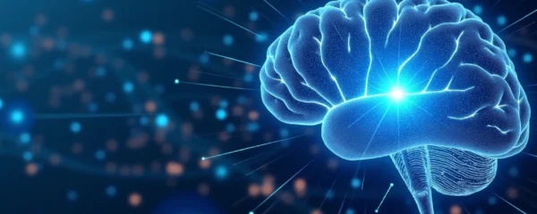 the-benefits-of-adopting-a-data-first-mindset-in-your-organisation