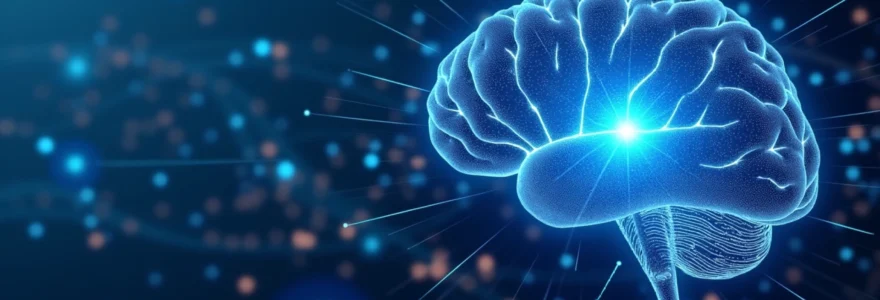 the-benefits-of-adopting-a-data-first-mindset-in-your-organisation