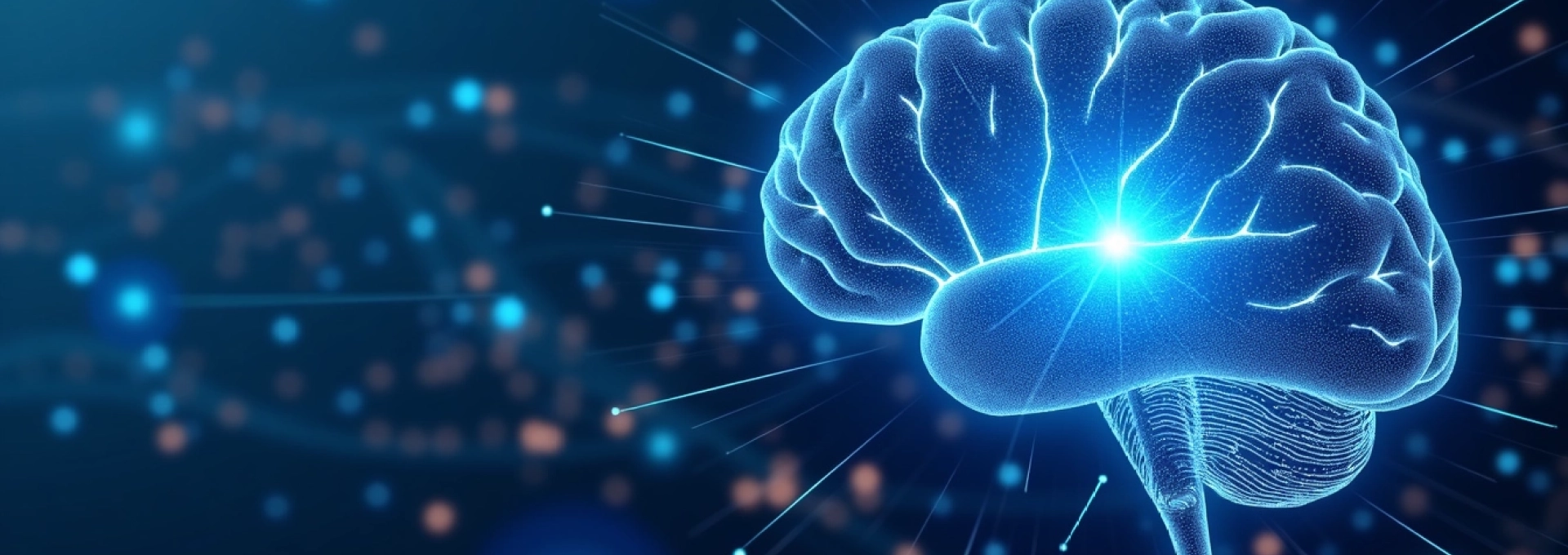 the-benefits-of-adopting-a-data-first-mindset-in-your-organisation