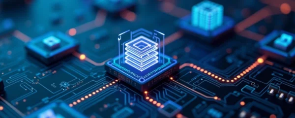 how-to-simplify-complex-workflows-with-modular-digital-systems