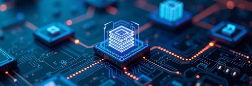 how-to-simplify-complex-workflows-with-modular-digital-systems