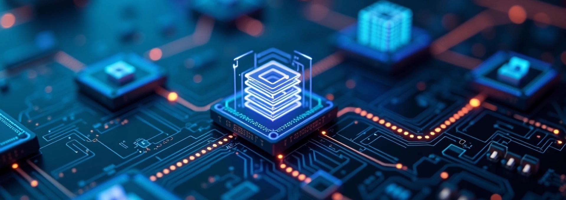 how-to-simplify-complex-workflows-with-modular-digital-systems